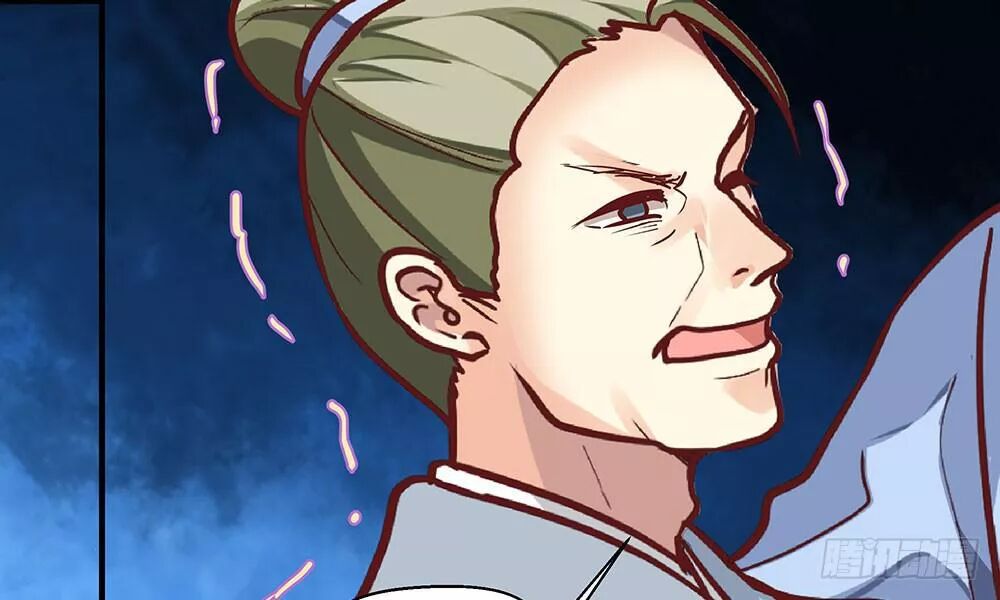 thái tử phi nhà ta thật hung hăng chapter 19 54