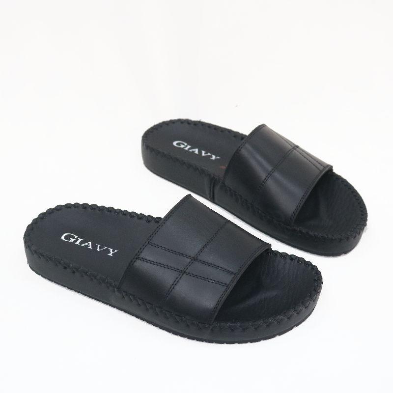 Dép nam Giavy quai bảng UDT527