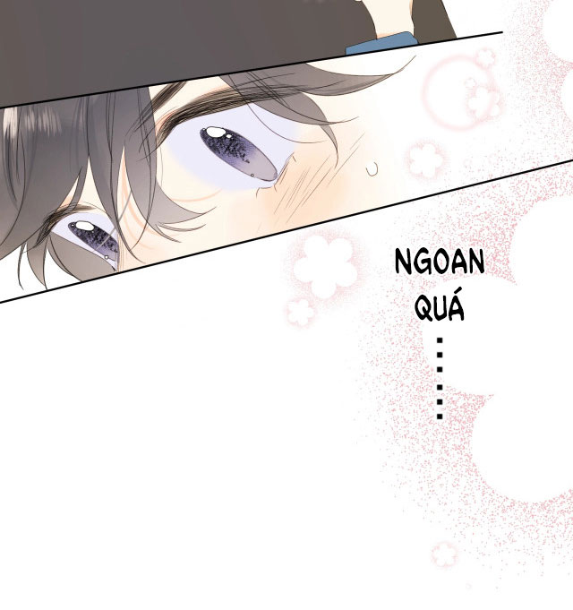 đừng khóc chapter 47 27