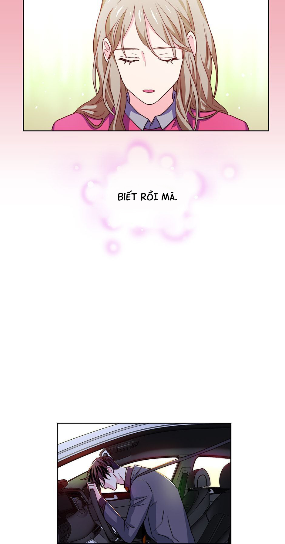 quý cô với chiếc mặt nạ chapter 42 31