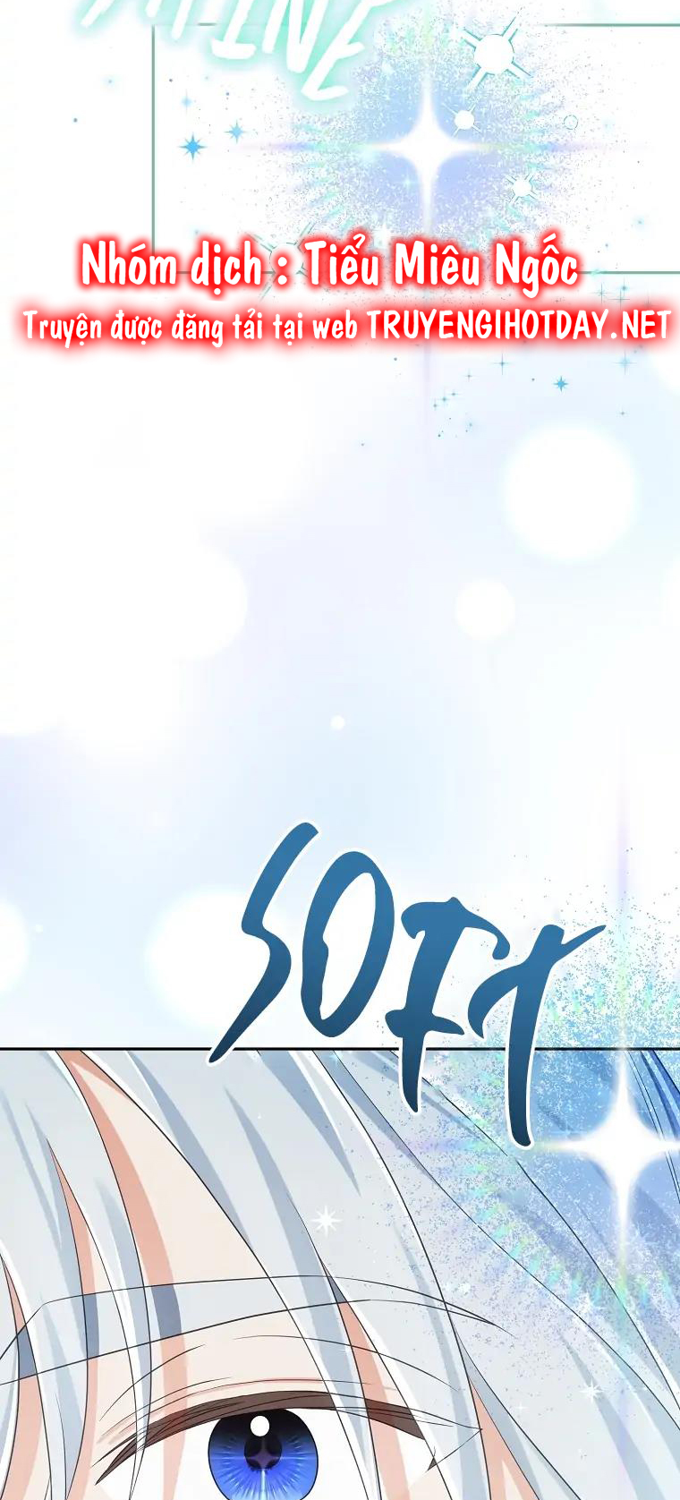 aster yêu dấu của tôi chapter 28 63