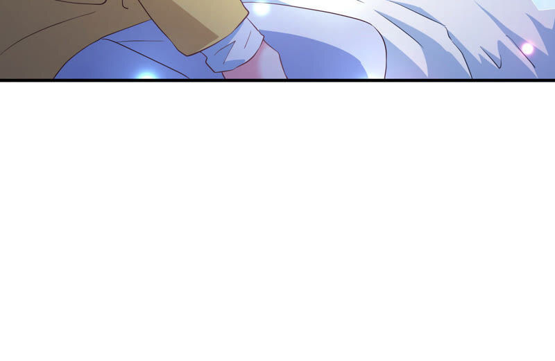 chiến lược lãng mạn của thịnh thiếu chapter 54 15