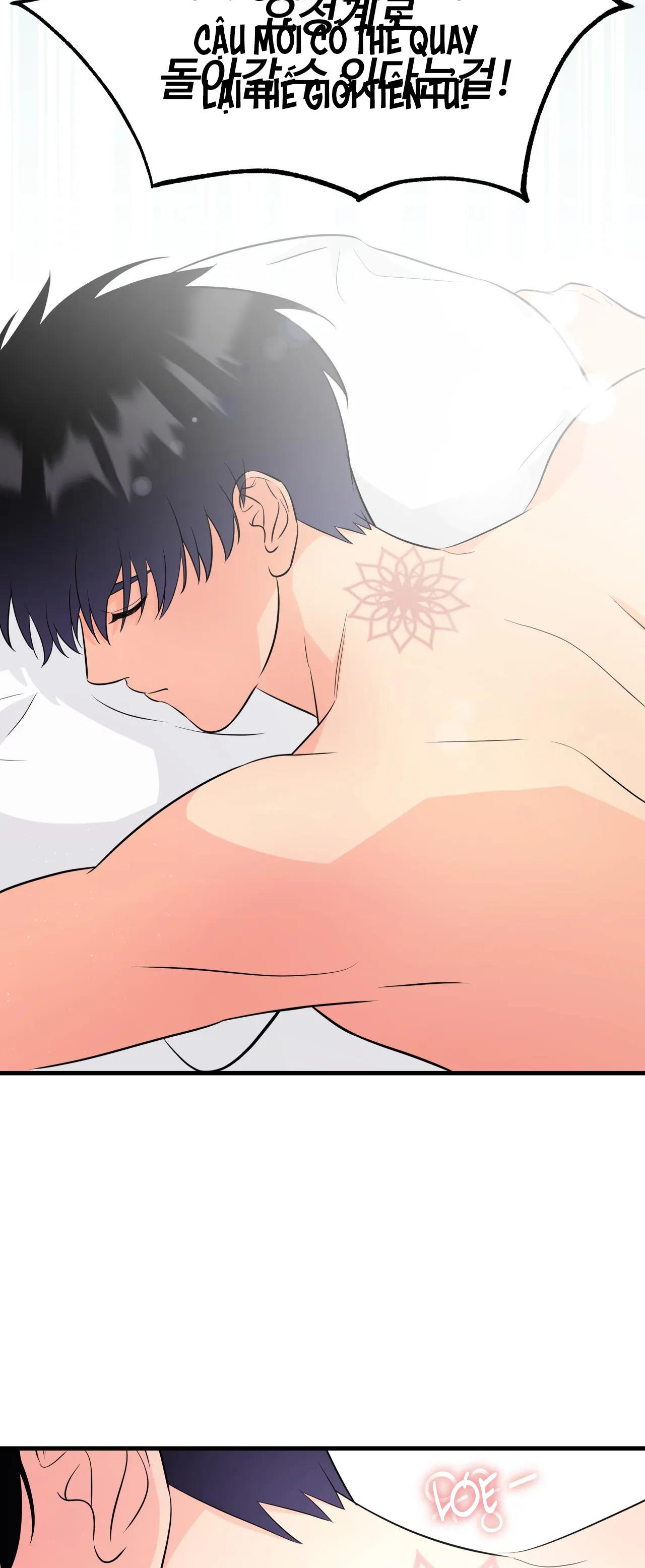 tình yêu cổ tích chapter 2 48