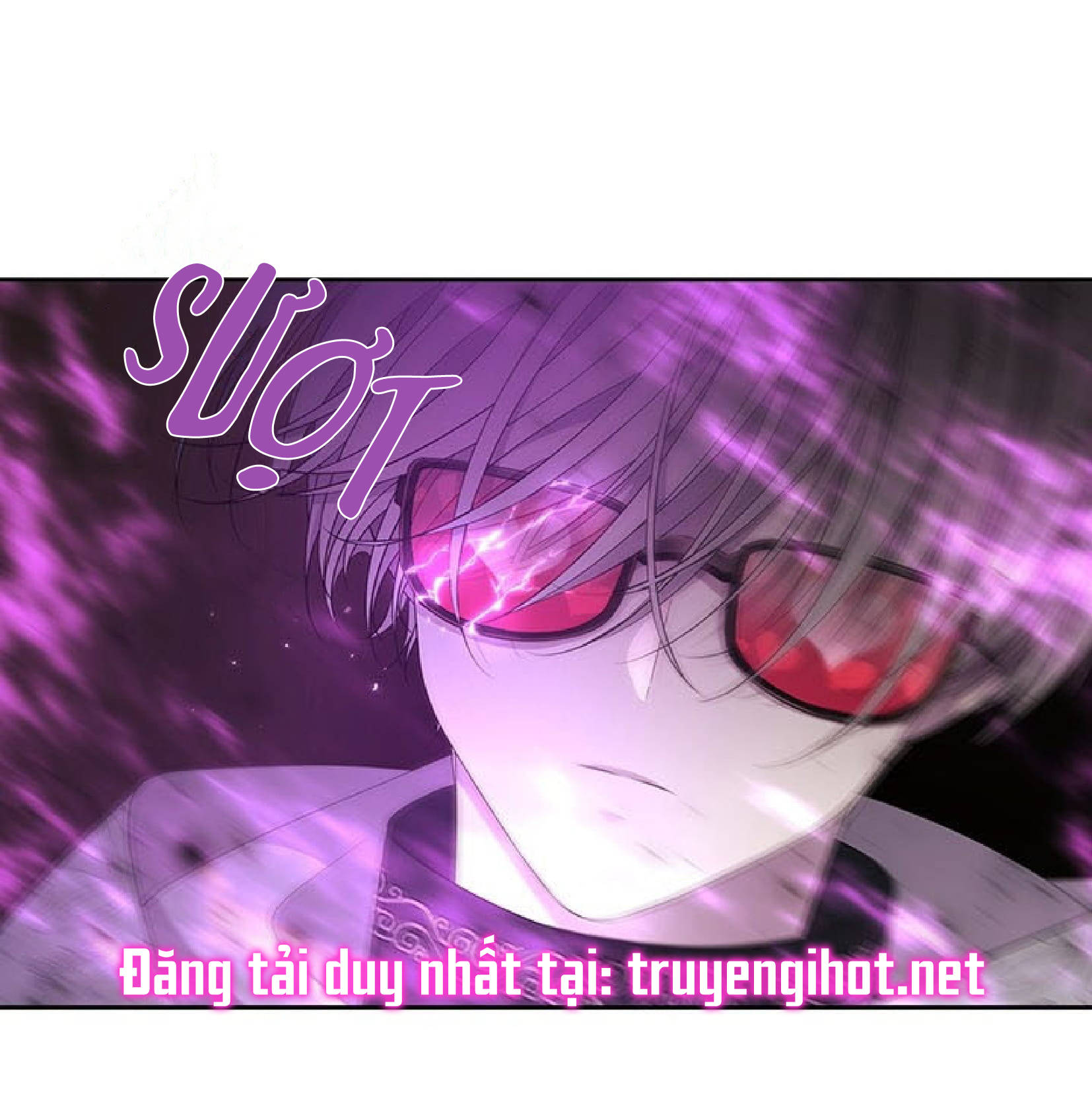 năm môn đệ của charlotte chapter 93 52