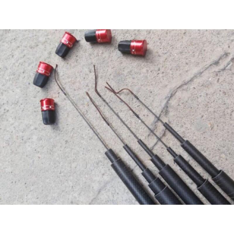 Cần Đơn Xích Long 6h nội Địa Siêu hot