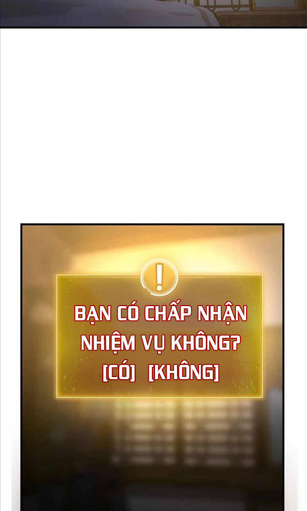 hiệp sĩ xương khô chapter 3 146