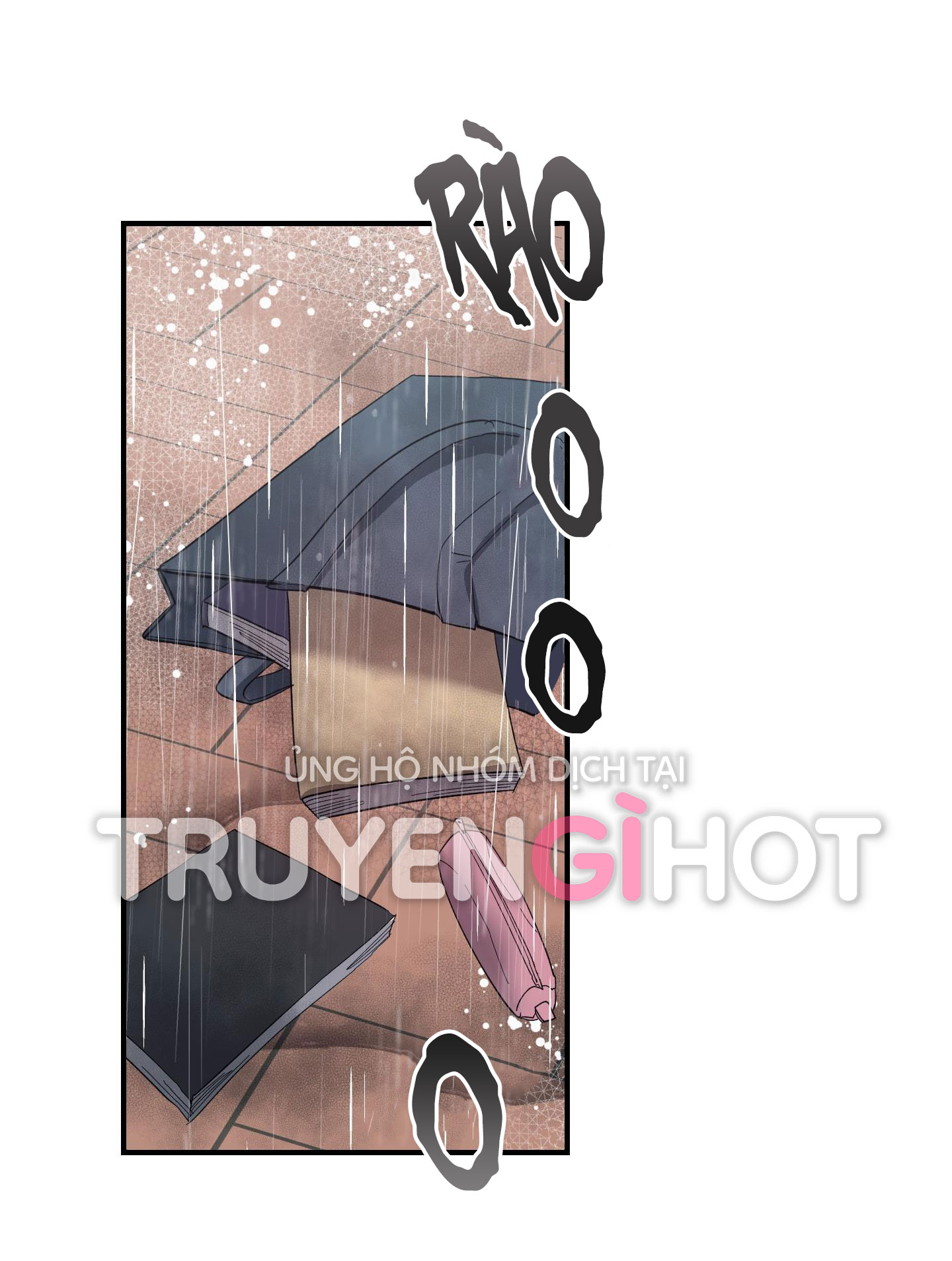 [18+] một lòng một dạ chapter 29.2 22