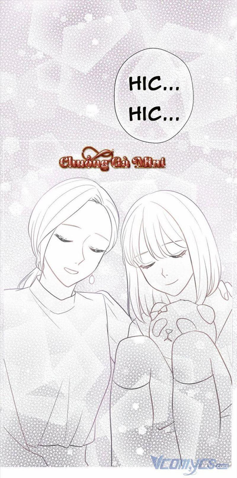 vô tình trở thành con gái của triệu phú chapter 30 34