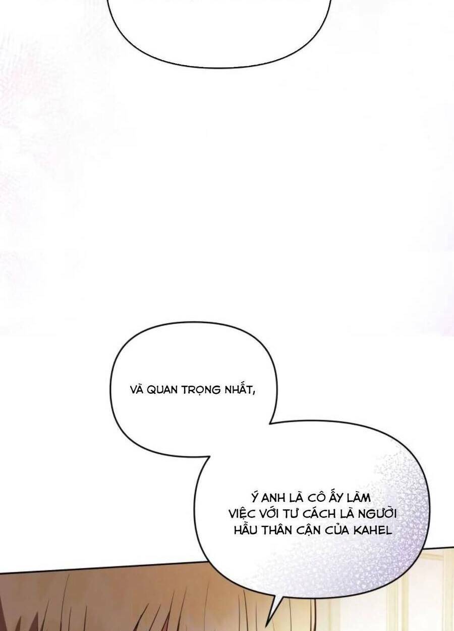 công tước ác quỷ không ngủ được chapter 33 18