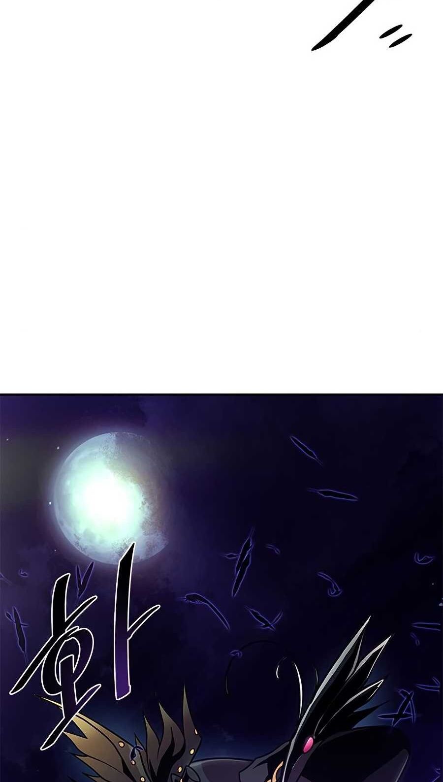 chuyển sinh thành ác nhân chapter 27 77