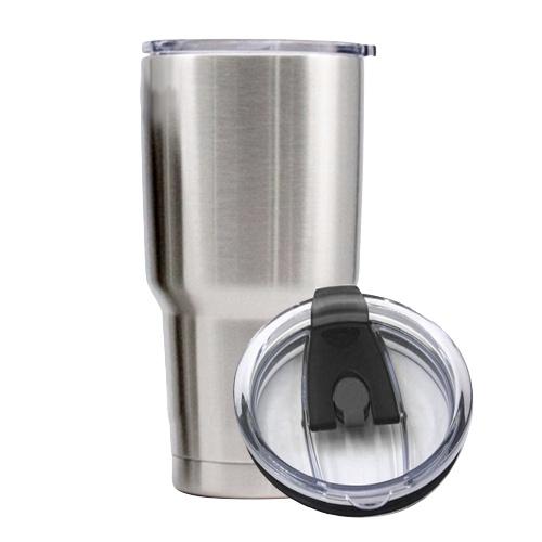 Combo Ly giữ nhiệt Thai Lan Yeiti 900ml theo màu logo ngẫu nhiên