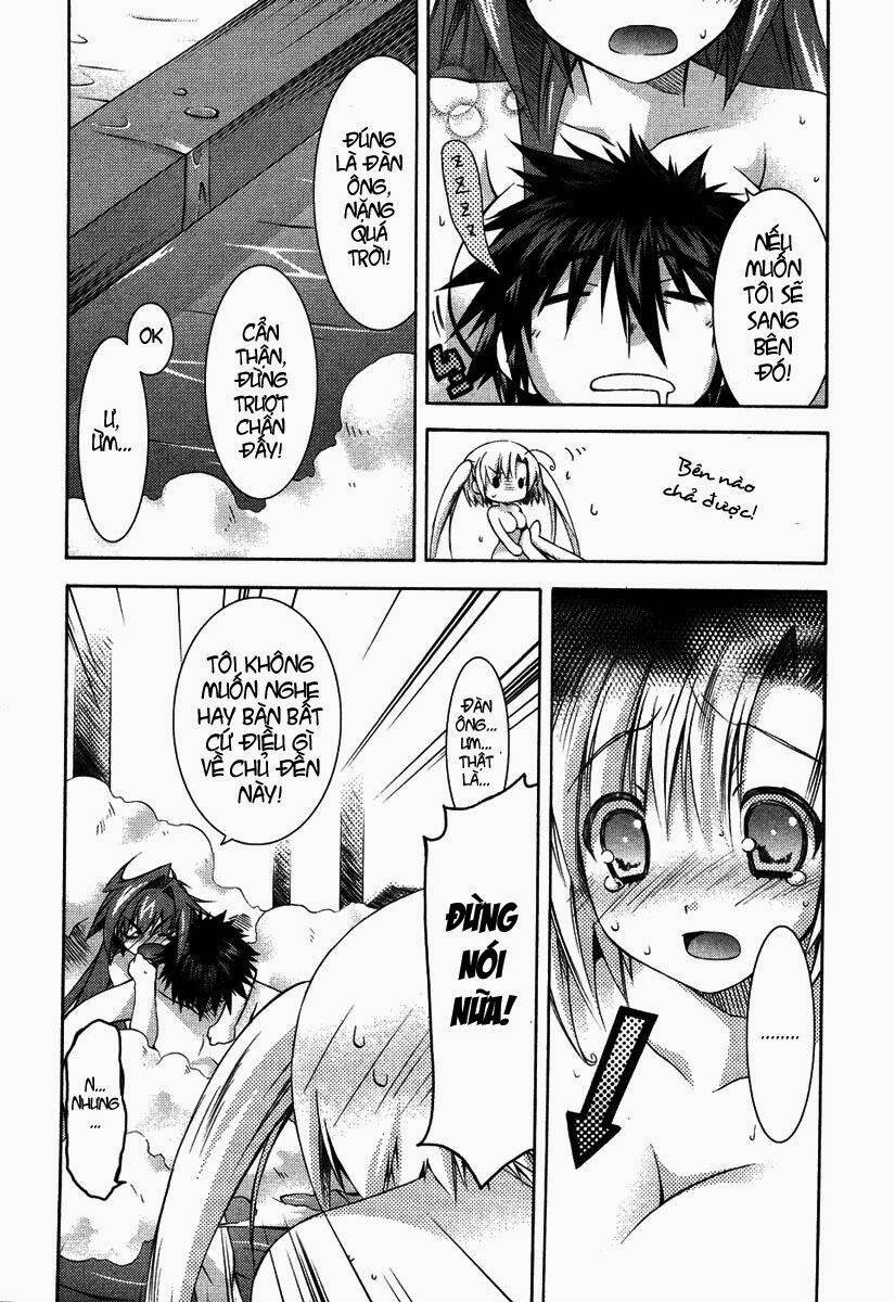 shina dark chapter 4 19