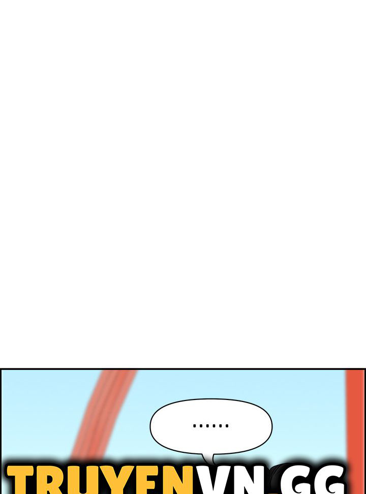 chung nhà bạn mẹ chapter 38 20