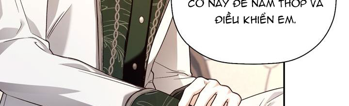 cách che giấu đứa con của hoàng đế chapter 43 149
