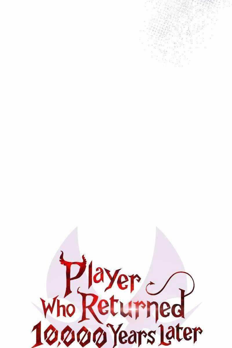 sự trở lại của người chơi sau 10000 năm chapter 67 40