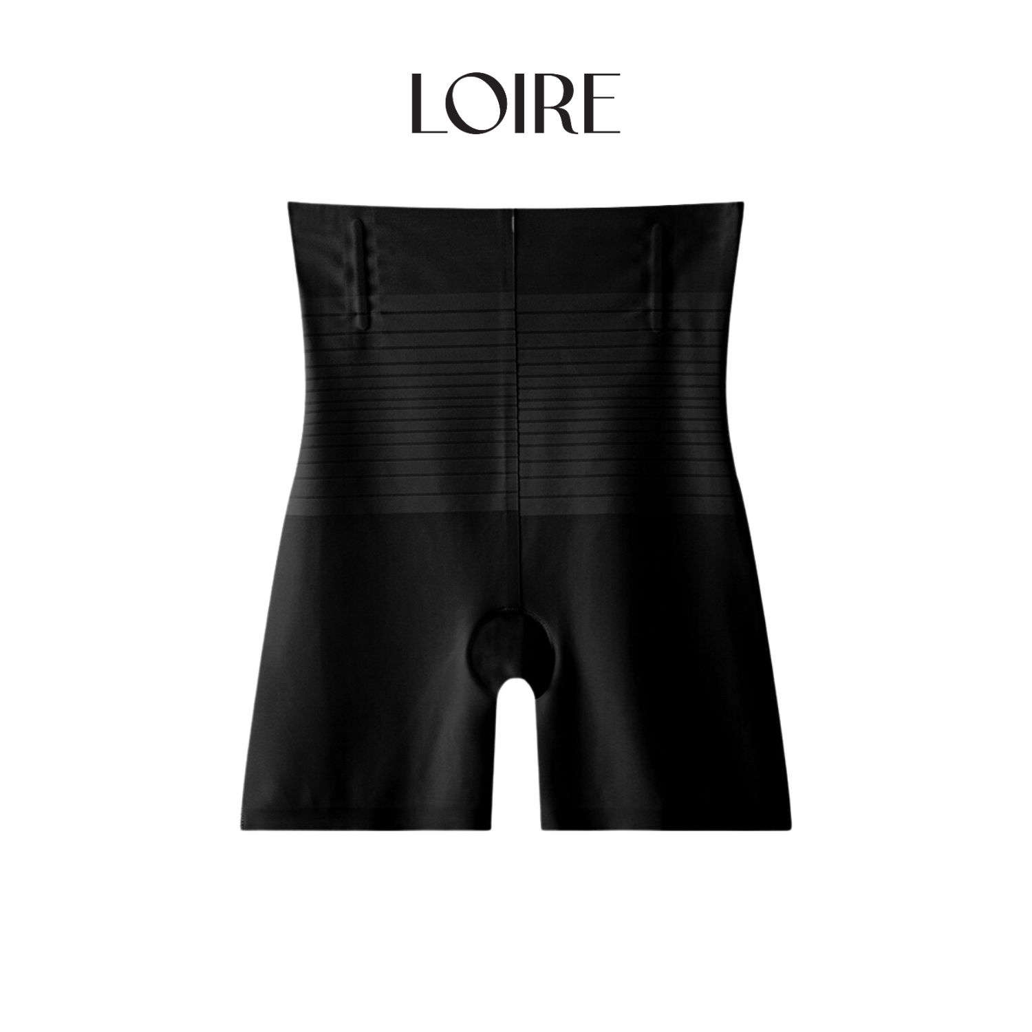 Quần Lót Gen Cạp Cao Su Đúc Loirechic QGB04