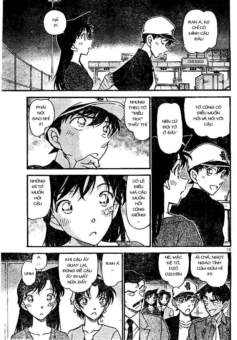 conan chapter 653 13