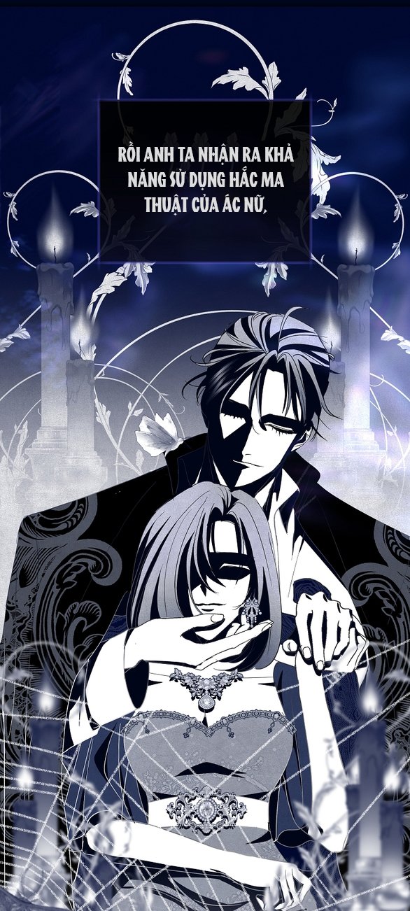 ngài công tước, tôi sẽ làm mọi thứ, trừ việc kết hôn! chapter 1.1 52