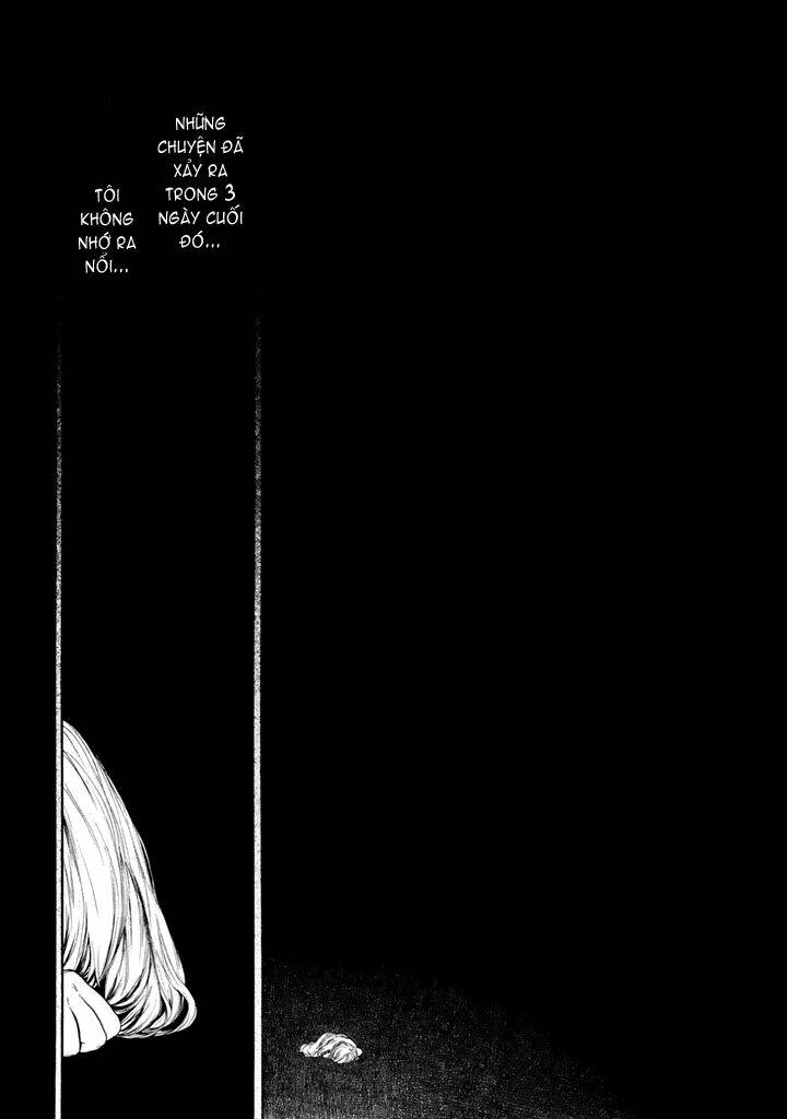 kemono no souja chapter 0.2 30