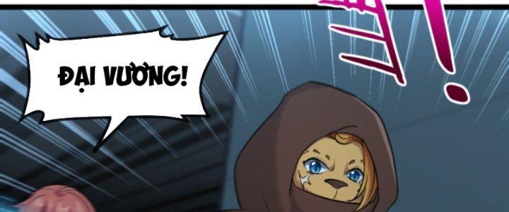 sau khi nằm, ta trở thành đại yêu chi vương chapter 6 140