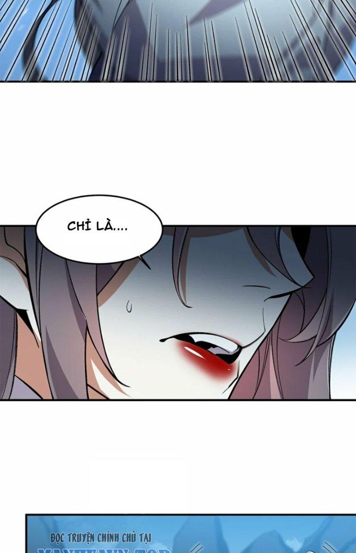 ta tại tu tiên thế giới 5 giờ tới 9 giờ về chapter 17 42