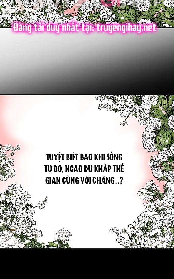 carnal karma chapter 86.1 8