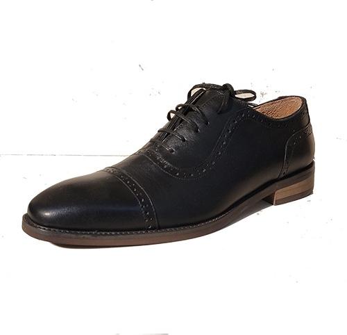 Giầy tây nam da bò GDN_9056