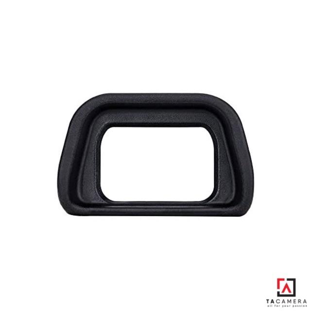 EyeCup - Mắt Ngắm FDA-EP10 For Sony A6000 - A6300 - A5300 - Nex 6 - Nex 7...