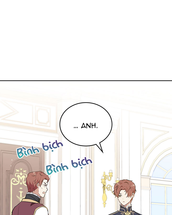 lần này tôi sẽ trở thành gia chủ chapter 79 78