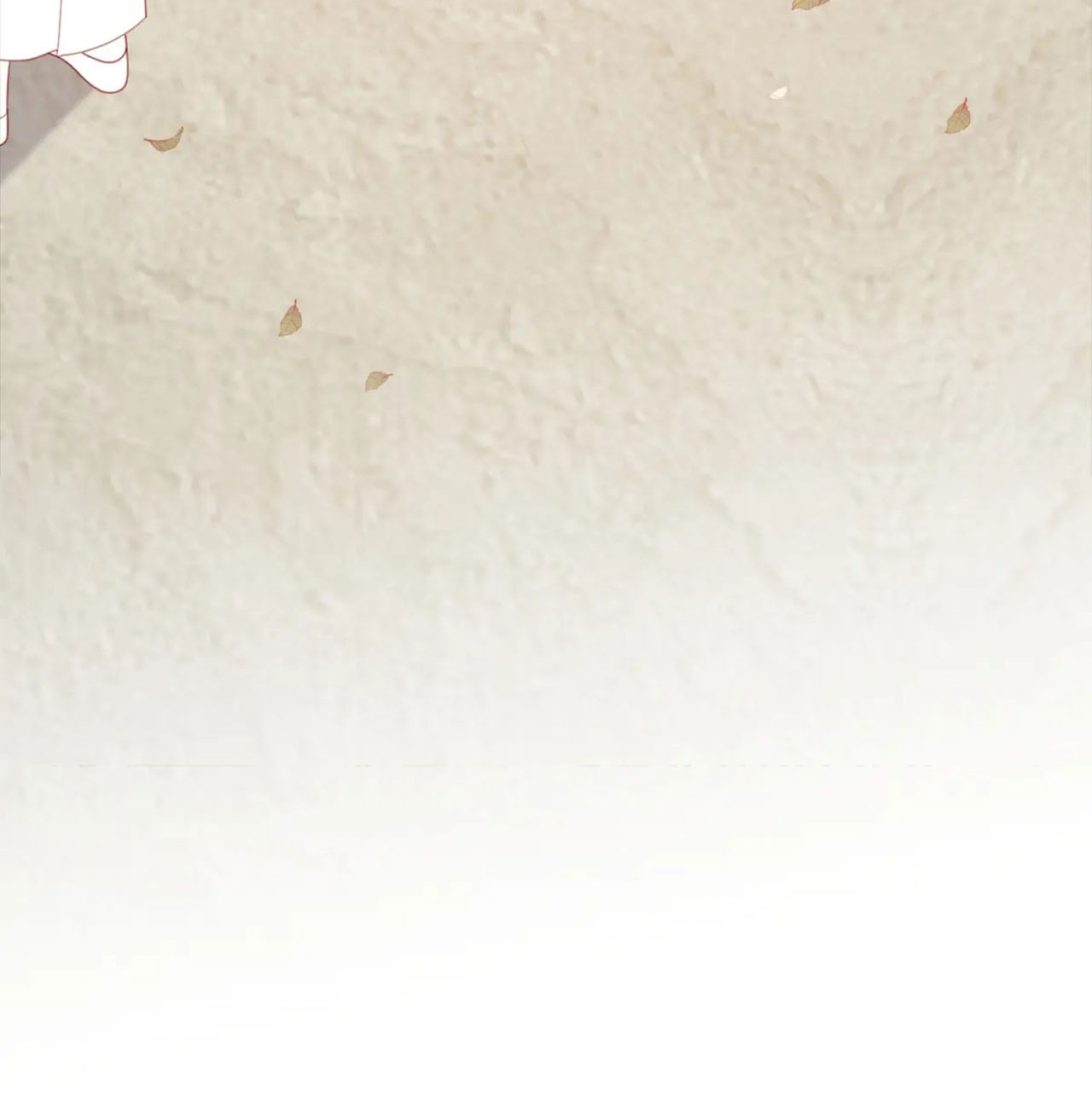 ác nữ cự tuyệt nam chính chapter 64 42