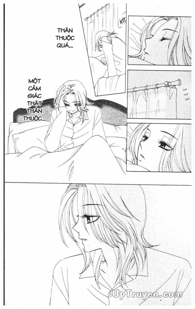 v.b.rose chapter 7 73