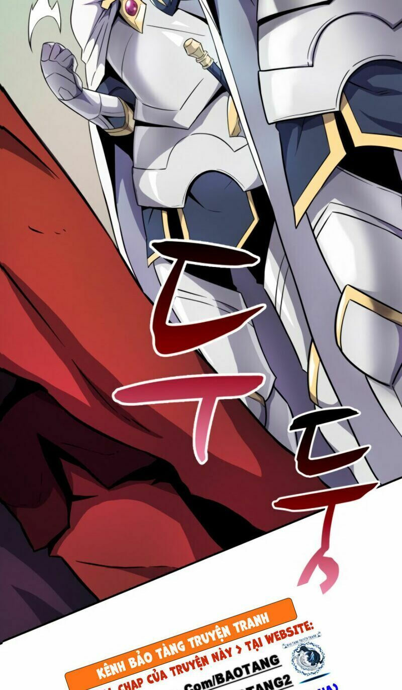 arcane sniper chapter 20 10