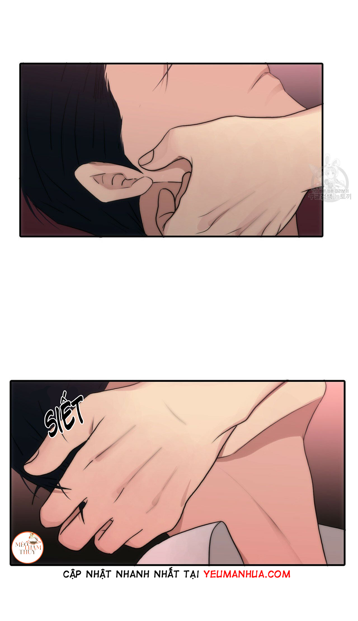 giai điệu của ngôn ngữ chapter 23 20