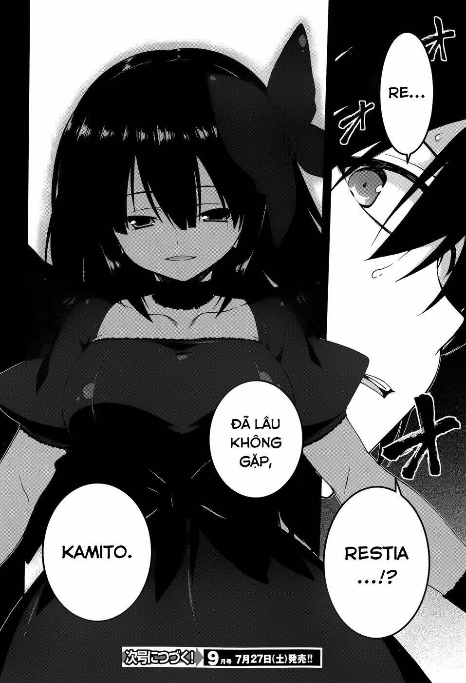 seirei tsukai no kenbu chapter 11 19