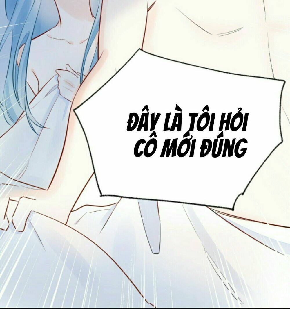 tra nam cút ra chapter 14 13