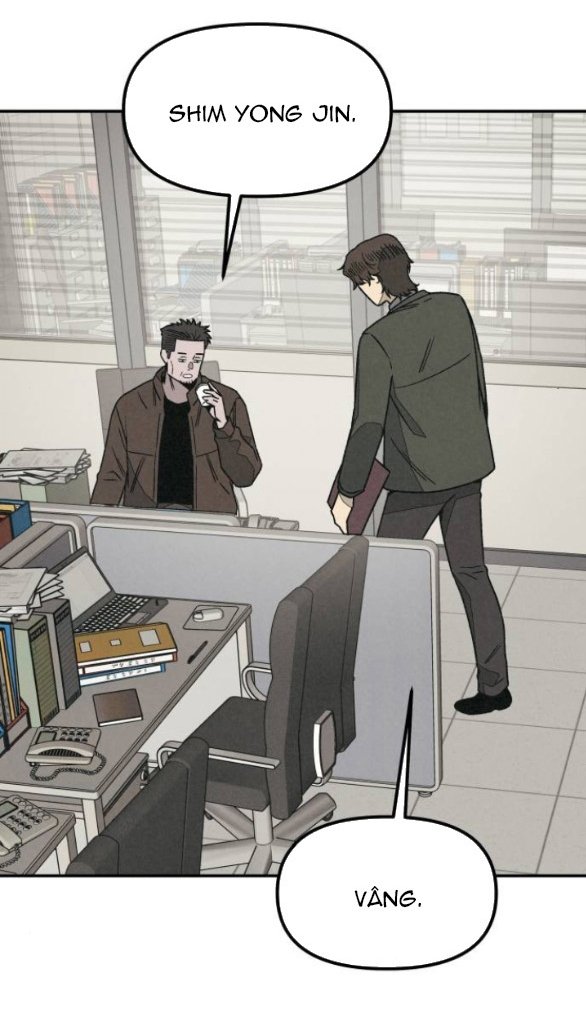 vì tôi đã giết người chapter 7.2 18