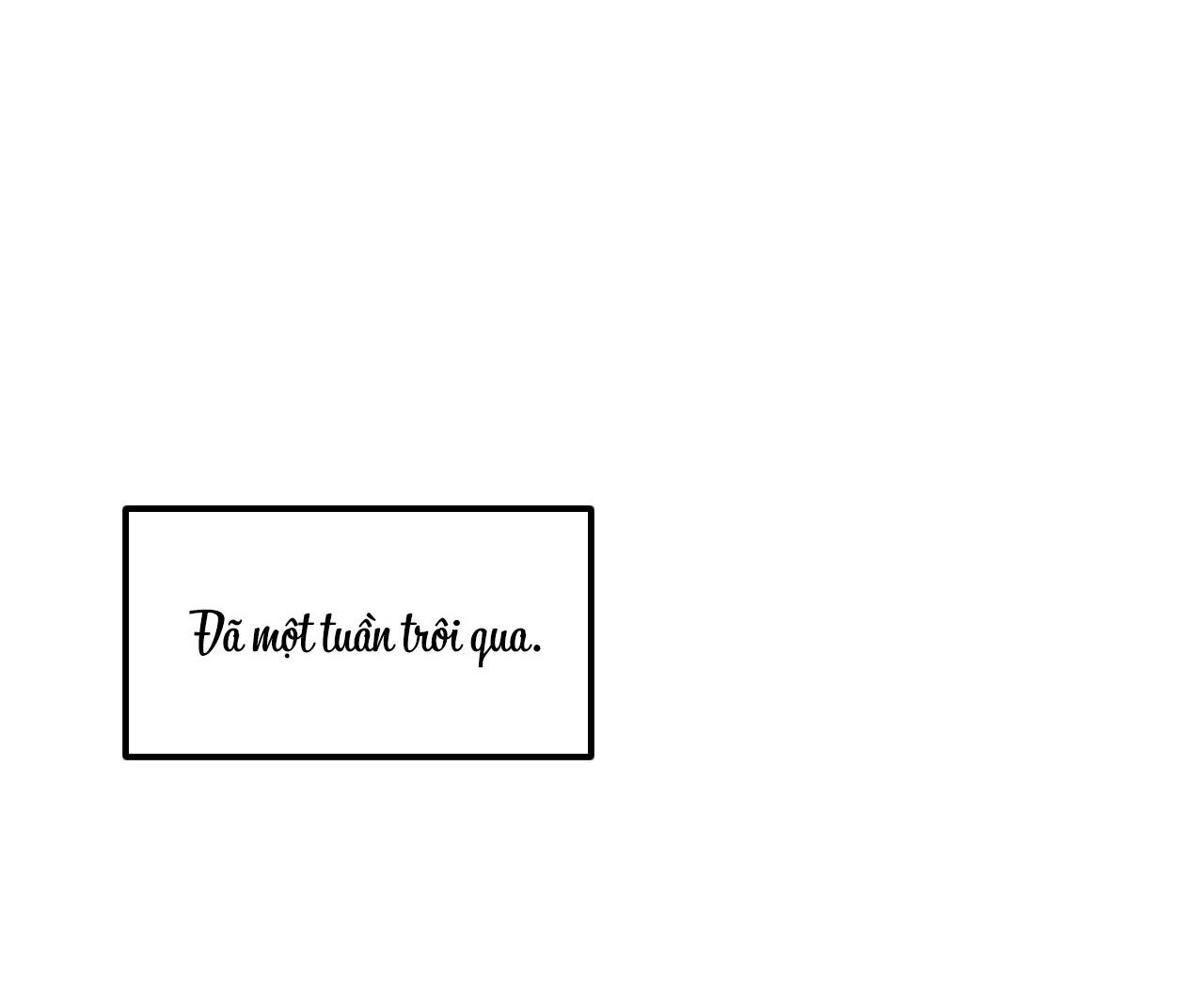 anh thật sự thích em sao chapter 4 35