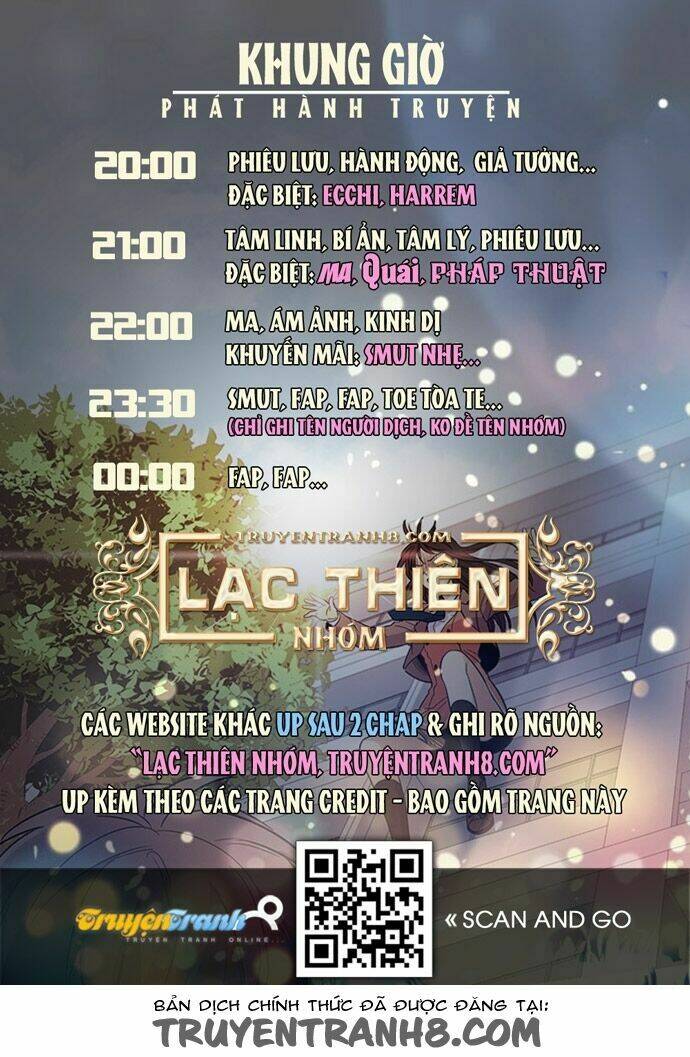 oh! cô nàng oh yesu chapter 2 52