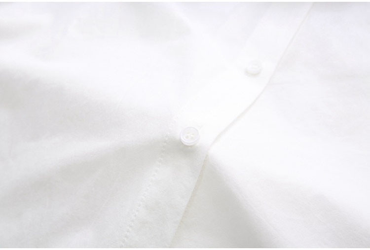 O1CN016KSpSd1nzmbWNW1om_!!4200125161