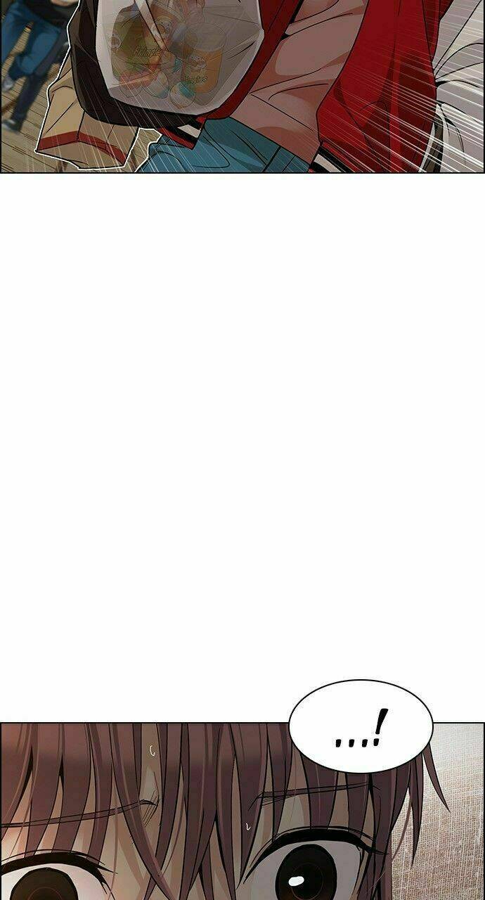 trò chơi số mệnh chapter 273 25