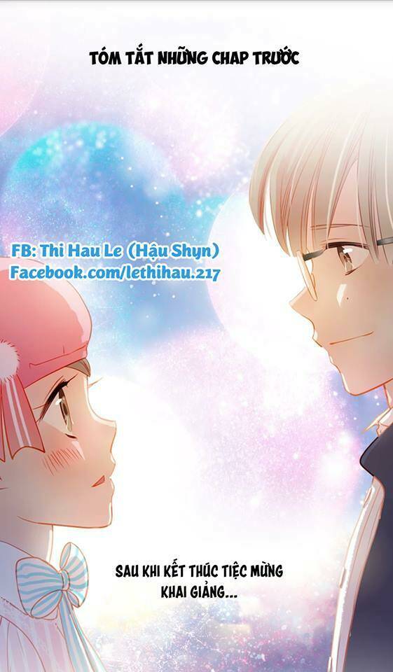 sự cám dỗ xấu xa chapter 10 2