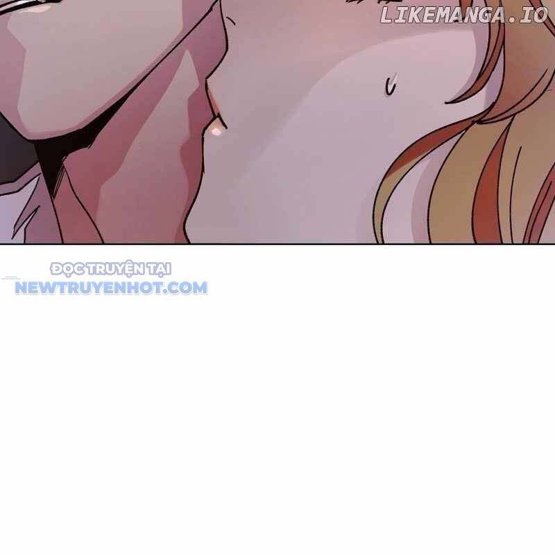 tận thế cũng chỉ là trò chơi chapter 58 205