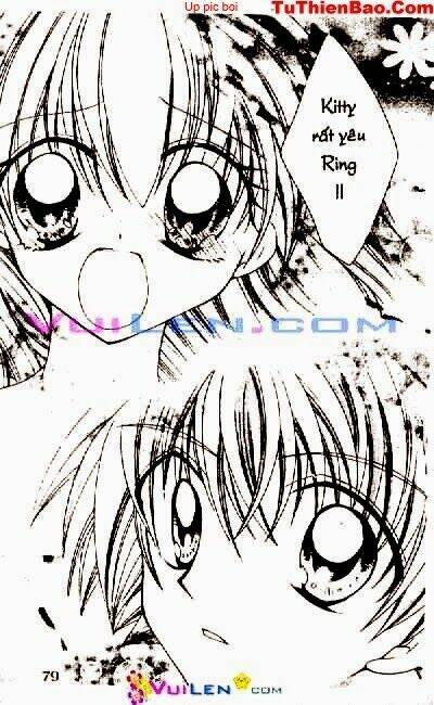 viên ngọc nhiệm màu chapter 8 80