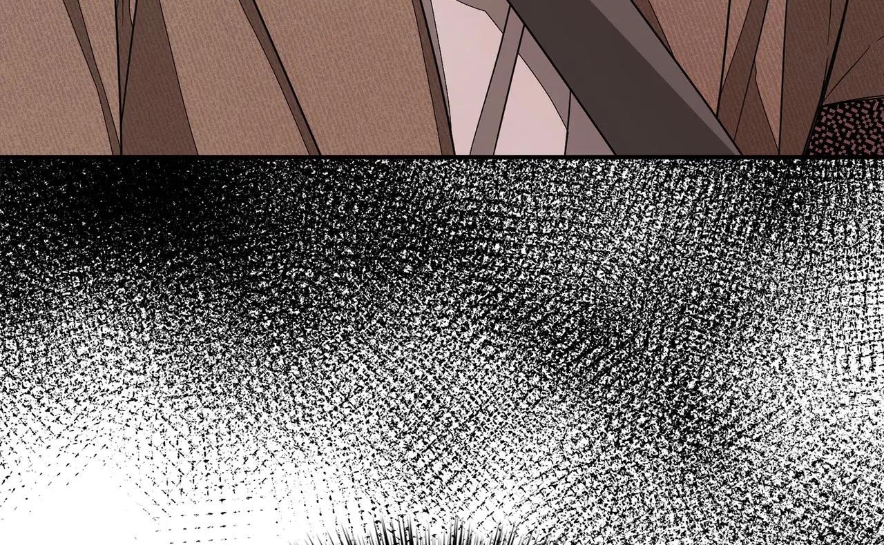 tái sinh [bl manhwa] chapter 21 182