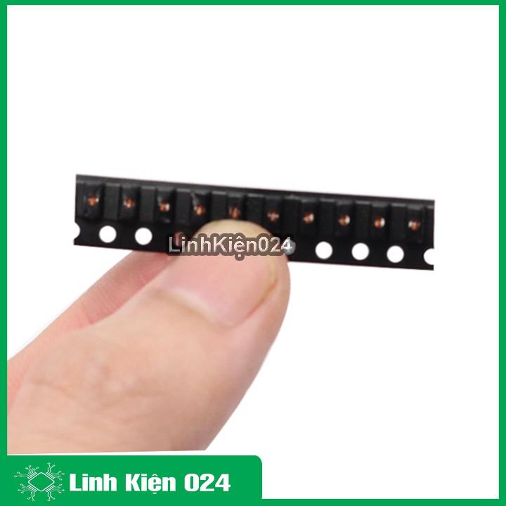 Diode 1N4148 450mA 100V