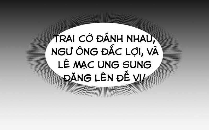 cuồng nữ trọng sinh - hoàn khố thất hoàng phi chapter 12 22