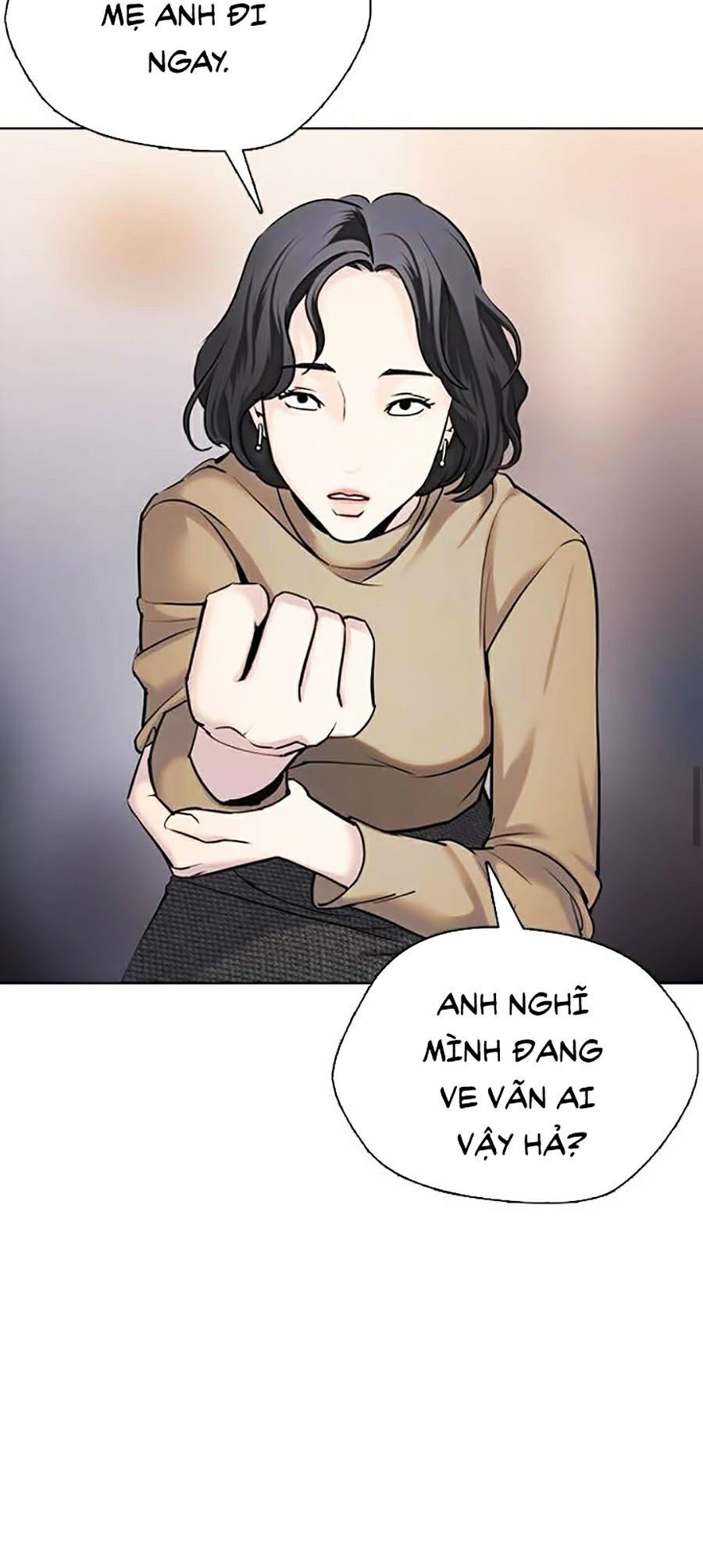 nhật ký khát vọng chapter 11 45