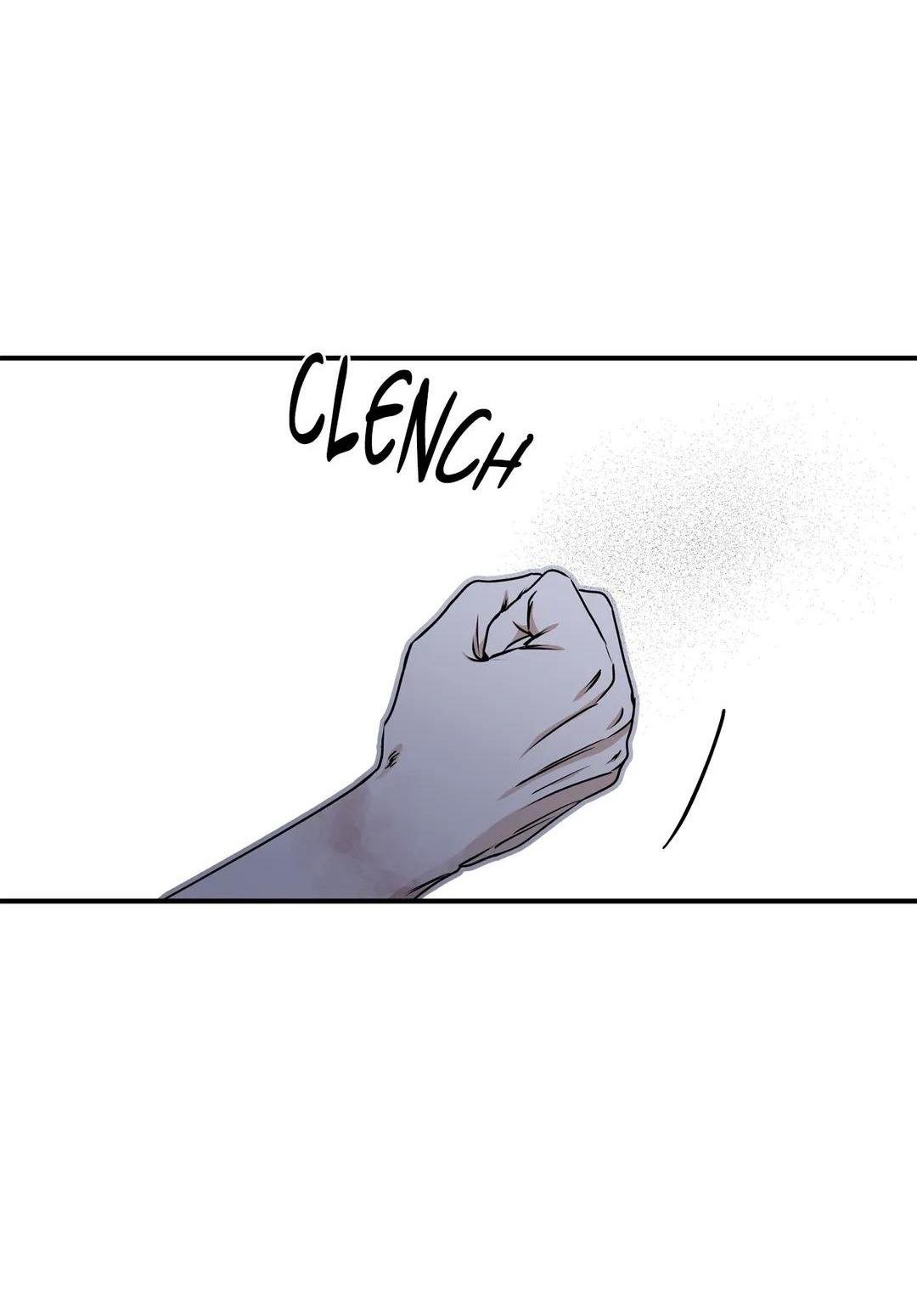 thủy triều thấp lúc chạng vạng chapter 59 56