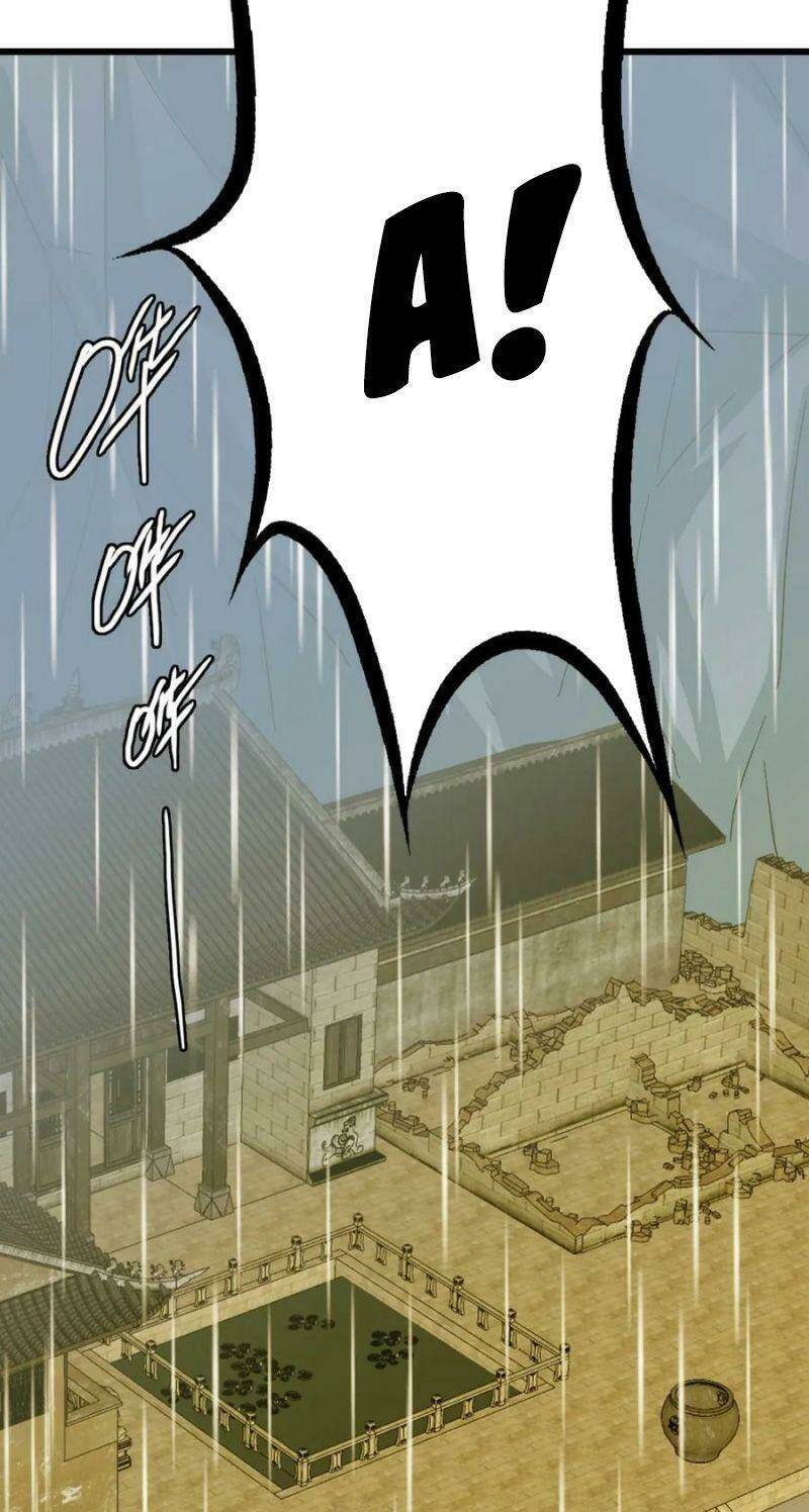 siêu đạo thần thuật chapter 125 35