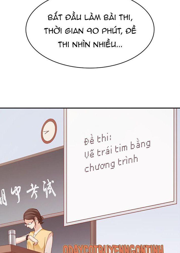 chiếc bật lửa và váy công chúa (b) chapter 8 29